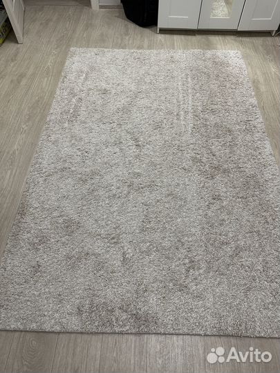 Продам ковер комнатный на пол