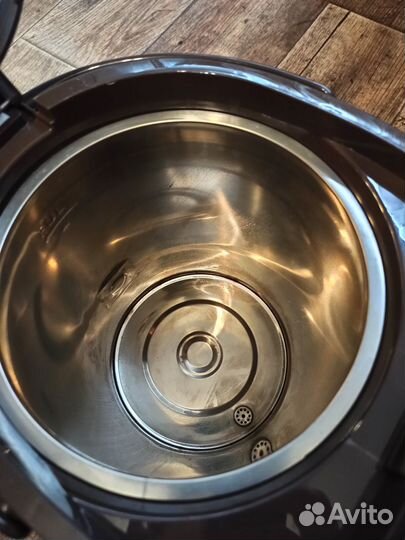 Термопот Centek CT-0095