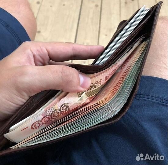 Дропшиппинг 01