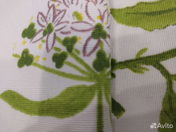 Салфетки ткань IKEA