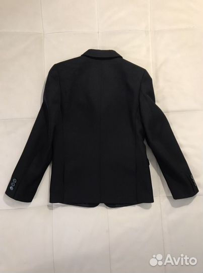 Костюм для мальчика для школы