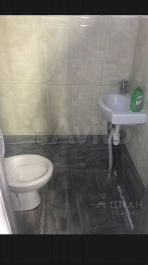 ПСН, 27-50 м² под любой вид деятельности