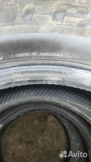 Laufenn I Fit Ice LW 71 215/65 R16