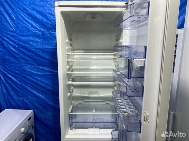 Холодильник Beko (доставим)