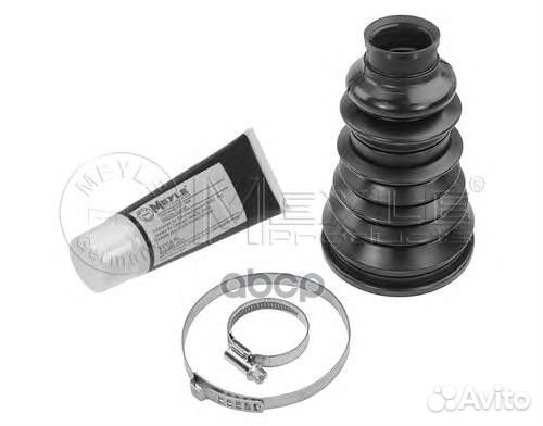 Пыльник шруса renault megane/megane 2/logan/KAN