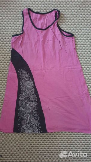 Вещи для дома женские