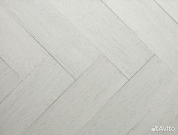 Кварцвинил