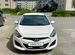 Hyundai i30 1.6 MT, 2012, 110 000 км с пробегом, цена 1300000 руб.