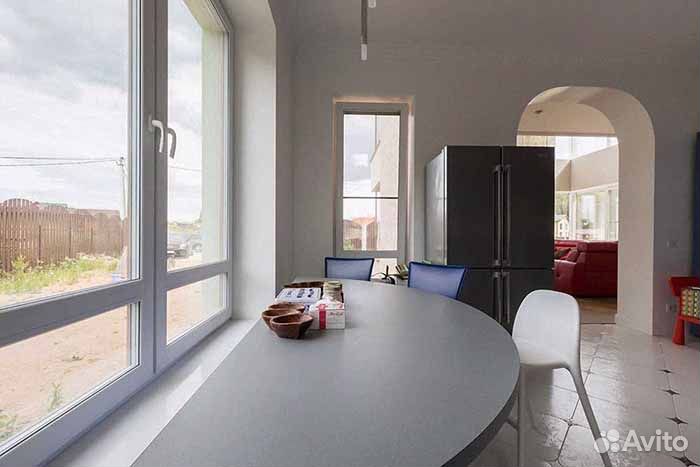 Окно на заказ пвх