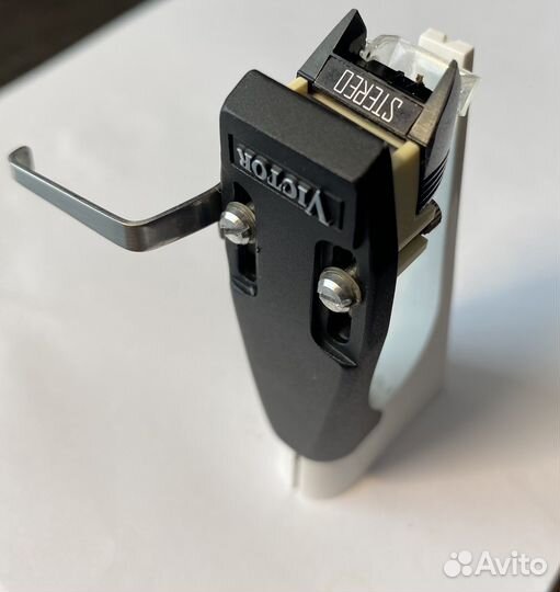 Головка звукоснимателя Victor MD-1020B оригинал