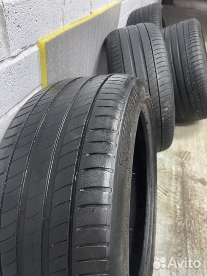Michelin Primacy 3 245/40 R19