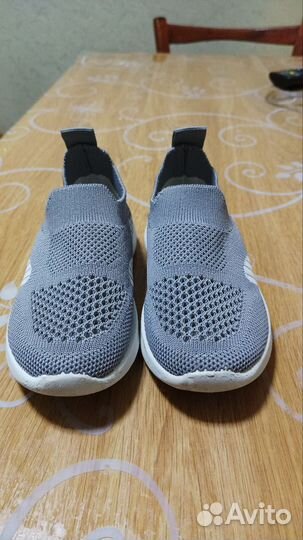 Топсайдеры