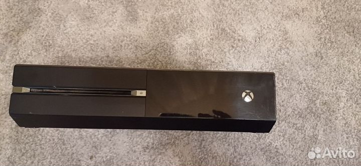 Xbox one 500 gb