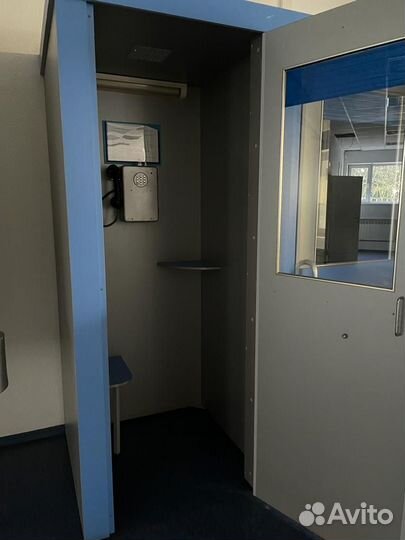 Телефон таксофон