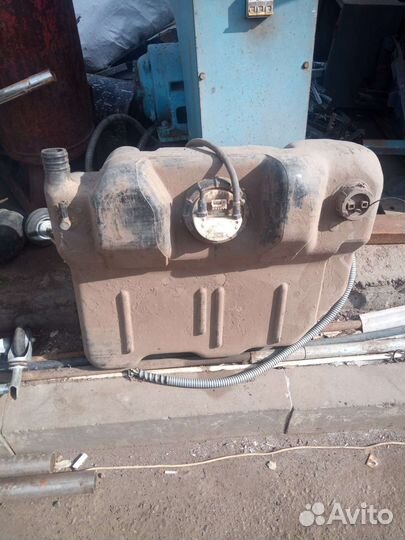 Коробка передач на москвич 2141