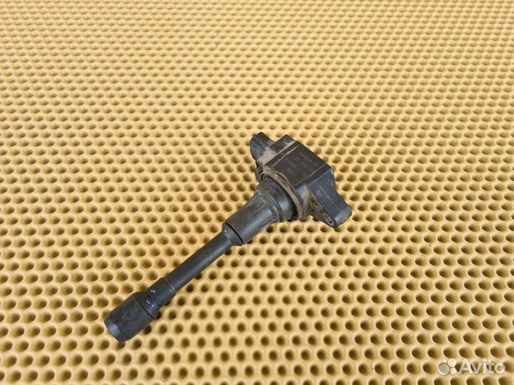 Катушка зажигания Infiniti Qr25De