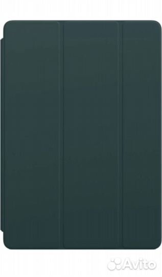 Чехол оригинал Apple iPad SMART Cover