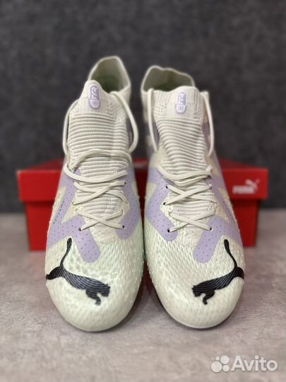 Бутсы puma future 39,40,41,42,43,44,45
