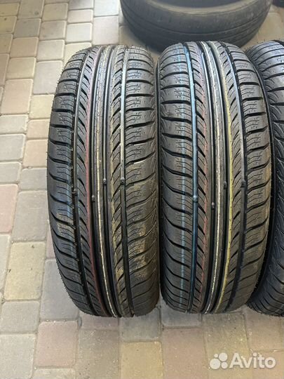 КАМА Breeze (HK-132) 175/70 R13 82T