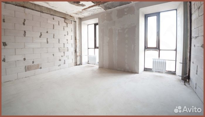 Требуются отделочники универсалы