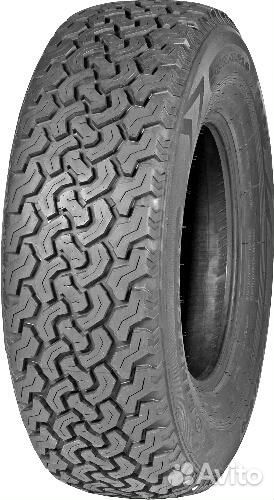 LingLong R620 265/70 R16 112H