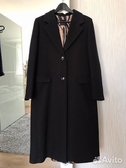 Пальто Happy25 Обмен возможен на сумку