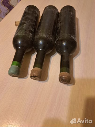 Колекционое 1959 г