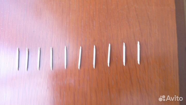 Ушки для часов