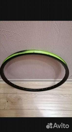 Запчасти мтб