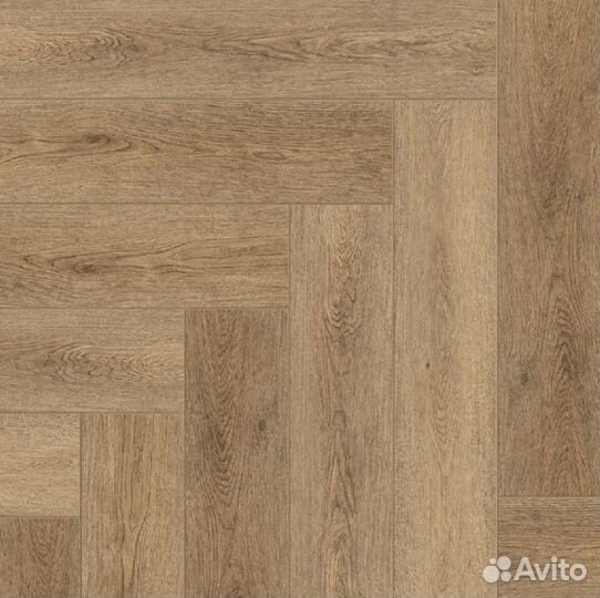 Водостойкий ламинат