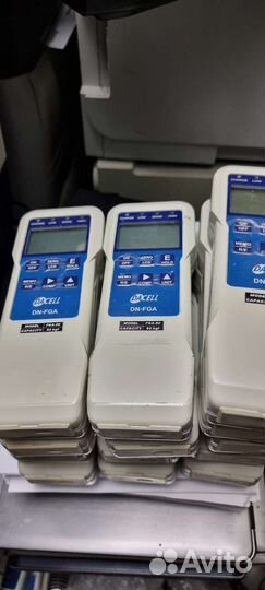 Корпуса для электронных поделок