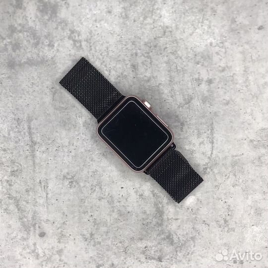 Apple Watch 2 38mm