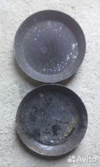 Сковородка