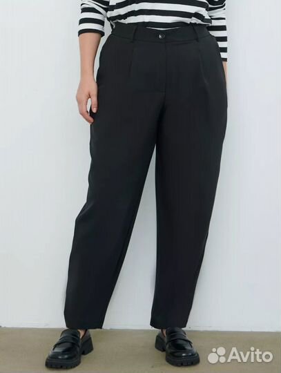 Брюки женские