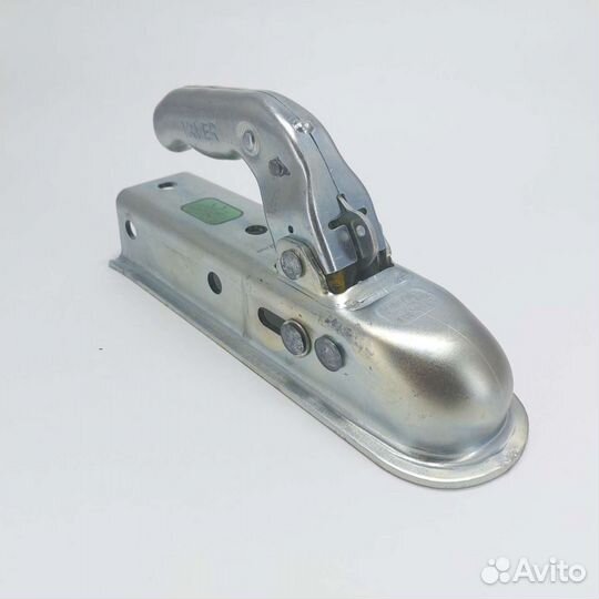 Замковое сцепное устройство 1400 кг