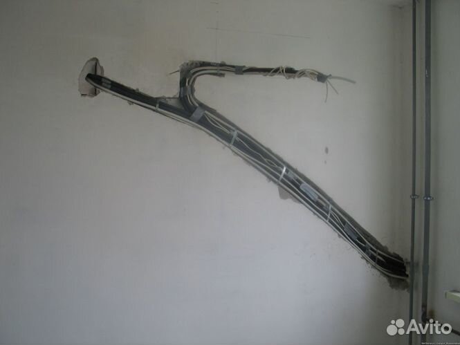 Кондиционер aeronik ASI/ASO 12 HS5