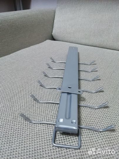 Держатель для кружек