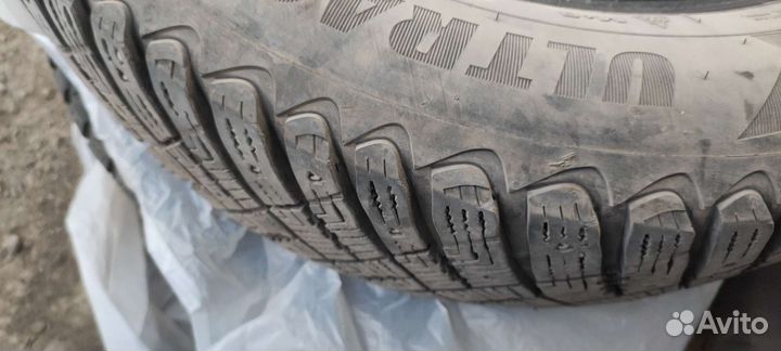 Ultramile UM 4X4 A/T 235/60 R18