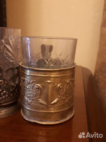 Подстанники