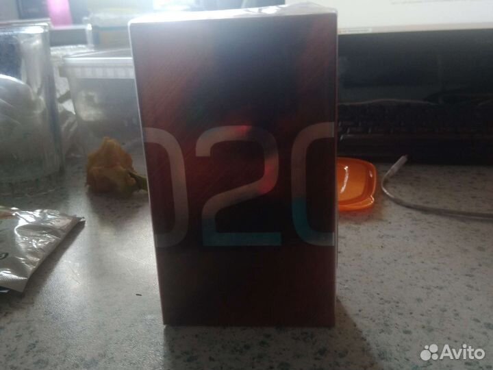 Парфюм молекула унисекс 100 мл