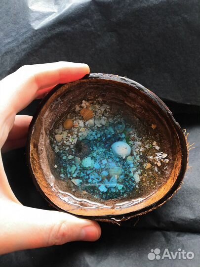 Подставка для украшений