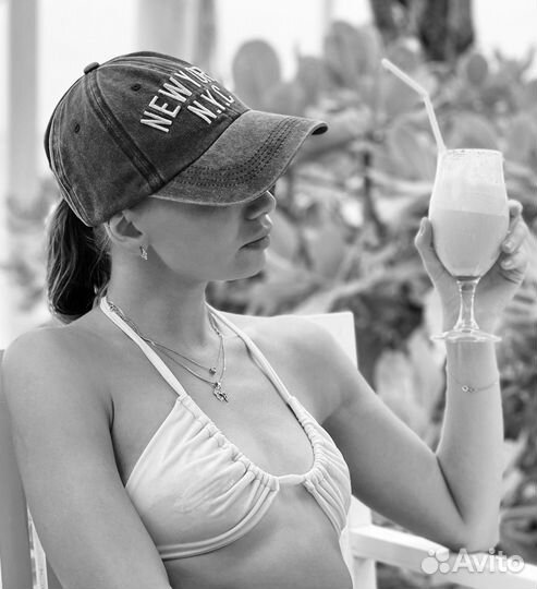 Визуализатор бренда/мобильный фотограф