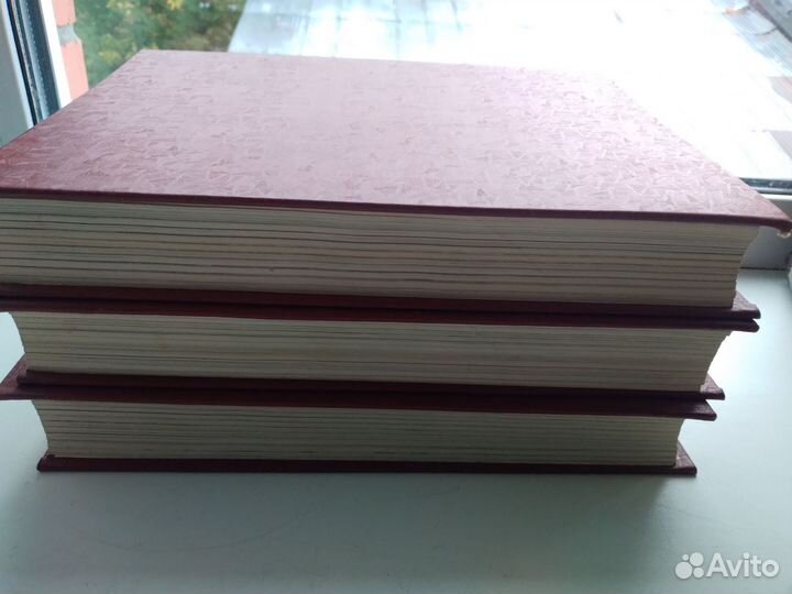 Журнал Юный художник