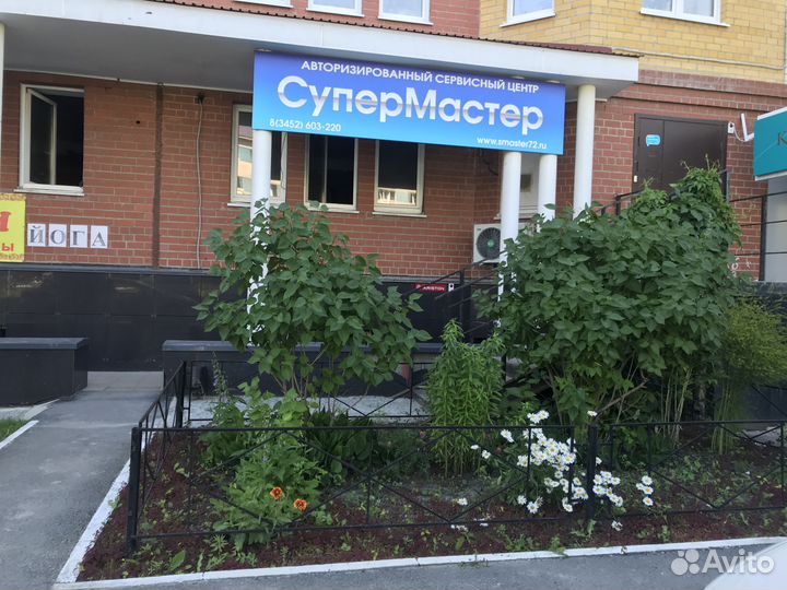 Ремень стиральной машины samsung размер 1270