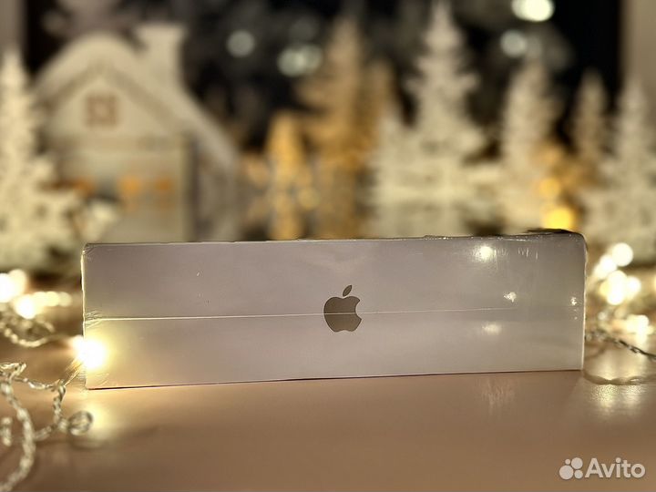 Планшет Apple iPad 10.2 2021, 64 гб, Wi-Fi