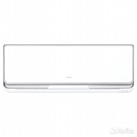 Hitachi RAK-18PSC/RAC-18WSC