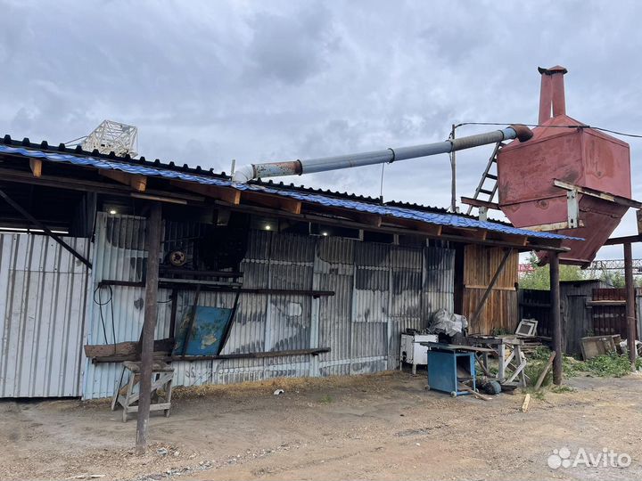 Аренда Четырёхсторонний станок