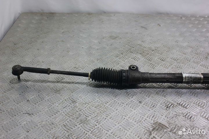 Рулевая рейка Opel Corsa D, A0006135C