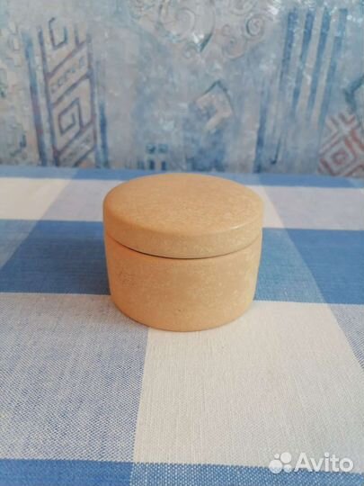 Набор для интерьера