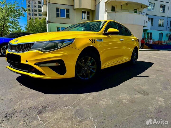 Работа водителем категории В